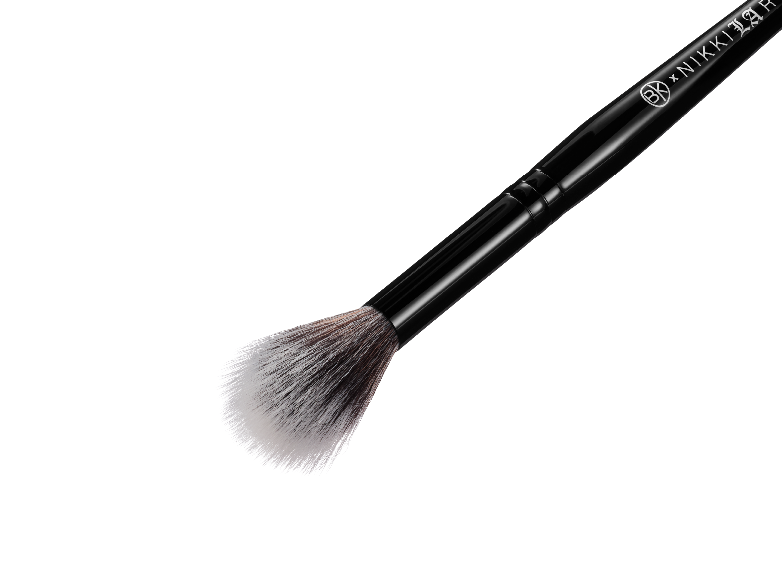 Nikki La Rose N20 Ultimate Diffuser