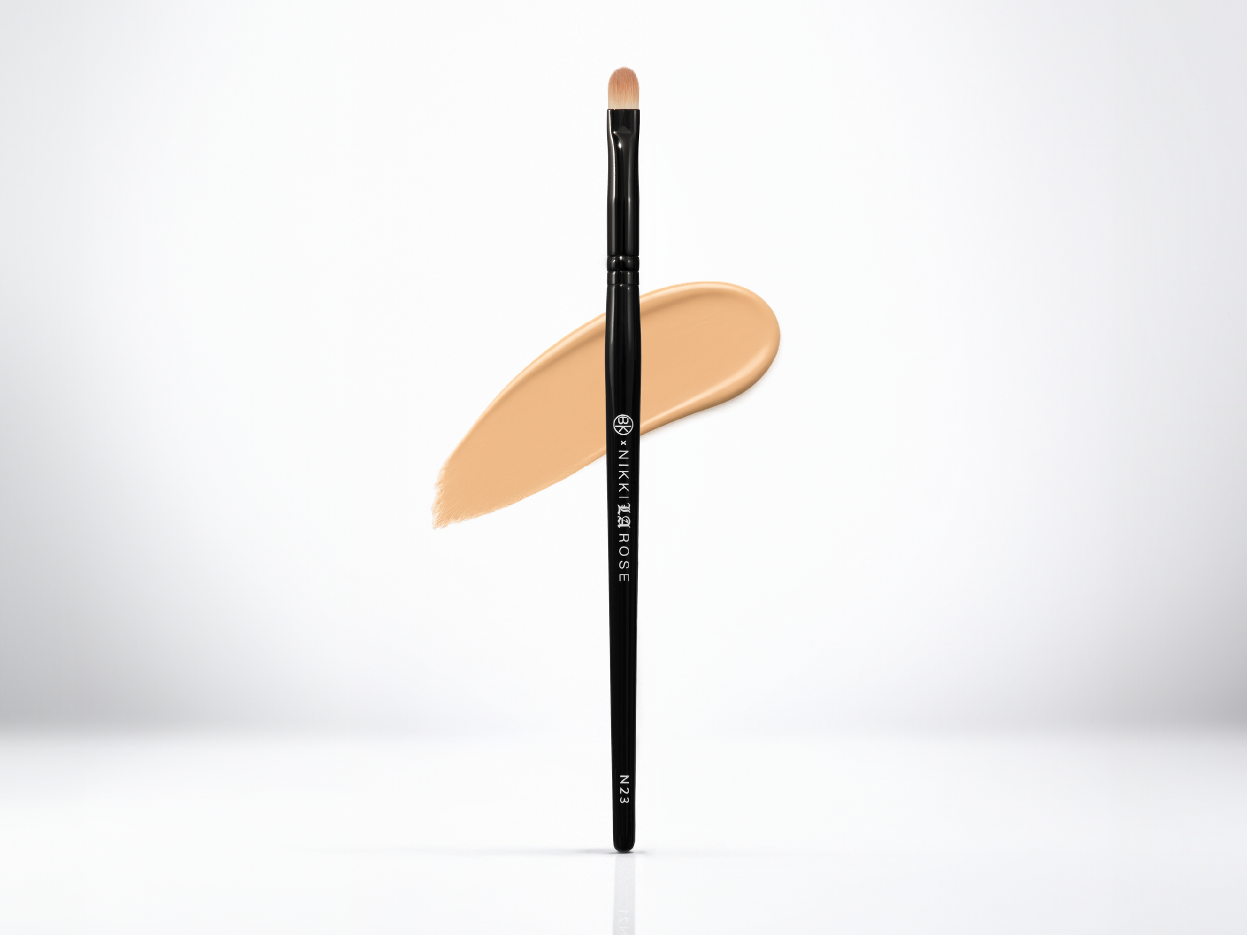 Nikki La Rose N23 Mini Multi Detailer