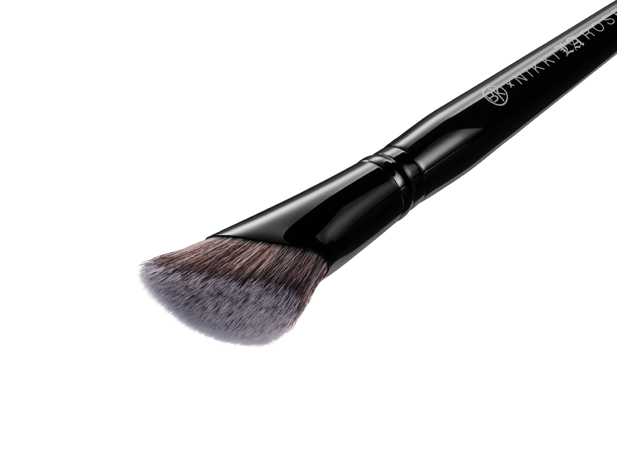 Nikki La Rose N19 Ultimate Coverage