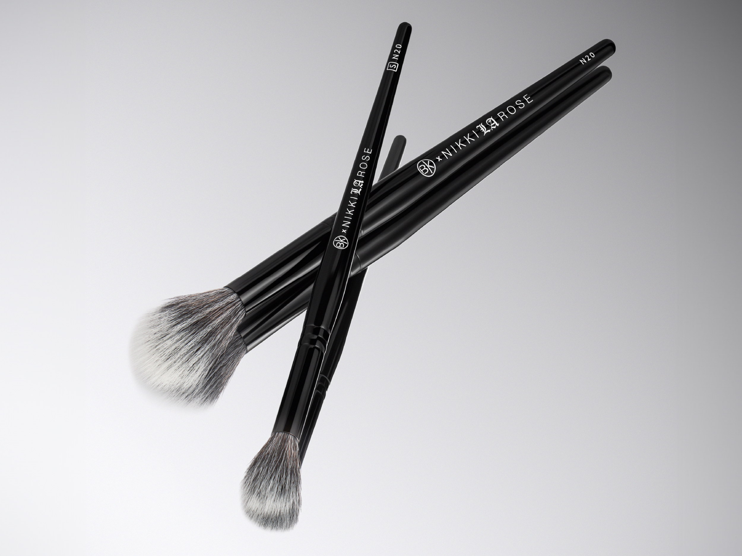 Nikki La Rose N20 Ultimate Diffuser