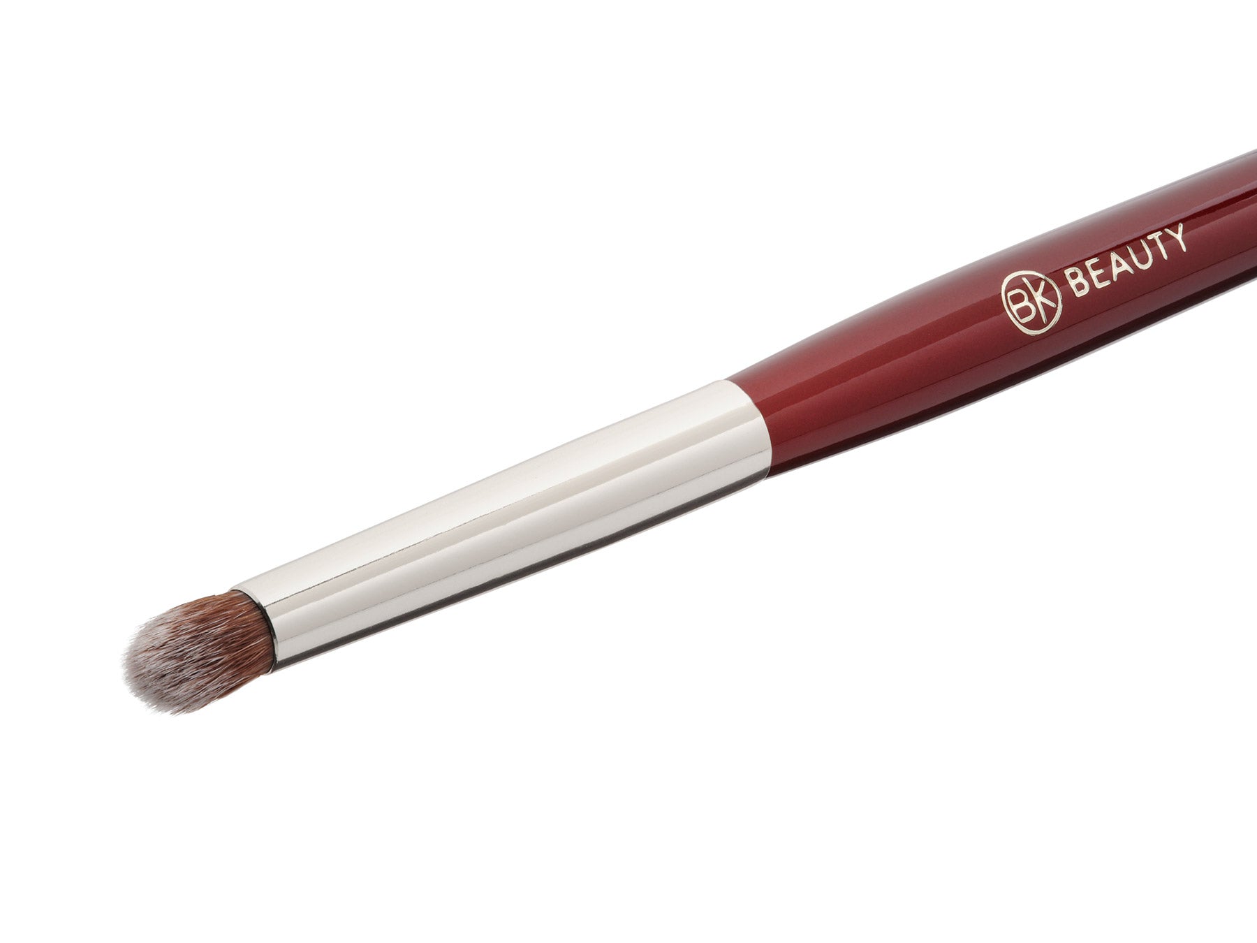 210 Mini Pencil